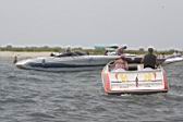 2015 GCOffshore Horn Island (119).JPG